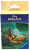 Disney Lorcana Into the Inklands Card Sleeves Robin Hood