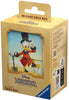 Disney Lorcana Into the Inklands Deck Box Scrooge