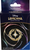 Disney Lorcana Shimmering Skies Sleeves Lorcana