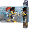 Disney Lorcana Azurite Sea Playmat Donald