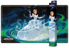 Disney Lorcana Fabled Playmat Cinderella