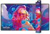 Disney Lorcana Fabled Playmat Mufasa