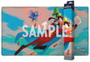 Disney Lorcana Wilds Unknown Playmat Goofy