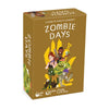 Zombie Days