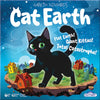 Cat Earth