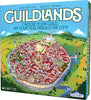 Guildlands