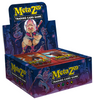 Metazoo Base Set Booster Display