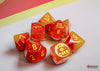 Dice - Lab Dice