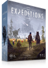 Expeditions