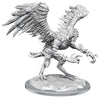 D&D Frameworks Vrock