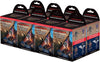 D&D Icons Of The Realms Adventures from Baldur's Gate Booster Brick