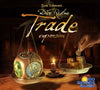Dice Realms Trade