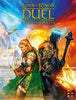 Lord of the Rings Duel for Middle Earth