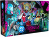 DC Comics DBG Arkham Asylum