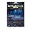 Arkham Horror Card Game Film Fatale