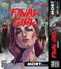 Final Girl Shriek
