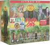 Final Girl Series 4 Ultimate Box