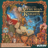 Tales of the Arthurian Knights (with limited promo)