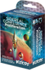 Sidereal Confluence Proliferation