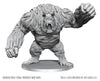 D&D Nolzur’s Marvelous Unpainted Minis Barluga