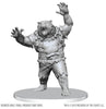 D&D Nolzur’s Marvelous Unpainted Minis Werebear