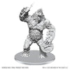 D&D Nolzur’s Marvelous Unpainted Minis Classic Yeti