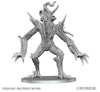 PF Deep Cuts Unpainted Minis Arboreal Snag