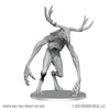 PF Deep Cuts Unpainted Minis Wendigo