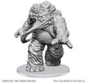 D&D Nolzur’s Marvelous Unpainted Minis Eater of Knowledge