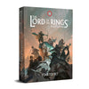 Lord of the Rings Roleplaying Starter Set (5E)