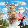 Wandering Towers Spell Pack