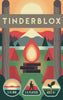 Tinderblox