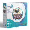 Dixit Universe Access
