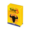 Take 5 30th Anniversary Edition
