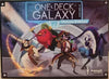 One Deck Galaxy (Deluxe Ed)