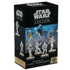 Star Wars Legion Republic Clone Commandos