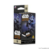 Star Wars Legion Galactic Republic Unit Card Pack