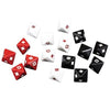 Star Wars Legion Attack Dice