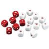 Star Wars Legion Defense Dice