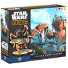Star Wars Legion LM-432 Crab Droids