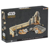 Star Wars Legion Outer Rim Battles Terrain Pack