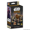 Star Wars Legion Jedi Council
