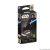 Star Wars Legion Galactic Republic Command Card Pack