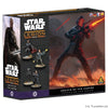 Star Wars Legion Agents of the Empire