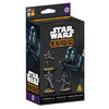 Star Wars Legion Imperial Death Troopers