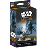 Star Wars Legion E-Web Heavy Blaster Team