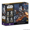 Star Wars Legion Snowtroopers (2026)