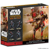 Star Wars Legion Mandalorian Super Commandos (2026)