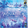 Aquatica Cold Waters
