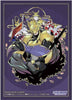Digimon Advanced Deck Set Amethyst Mandala (ST22)